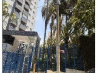 Imagem do imóvel AP96858