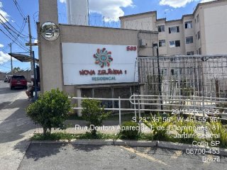 Imagem do imóvel AP69798