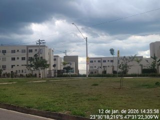 Imagem do imóvel AP96105