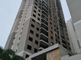 Imagem do imóvel AP06263