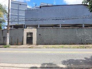 Imagem do imóvel AP01852