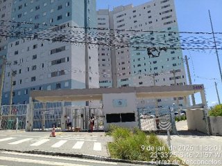 Imagem do imóvel AP37483