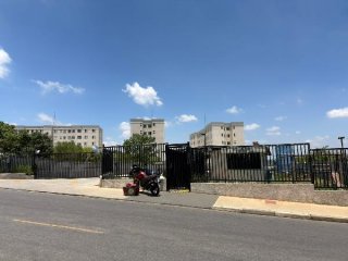 Imagem do imóvel AP97366