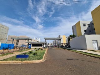 Imagem do imóvel AP95816