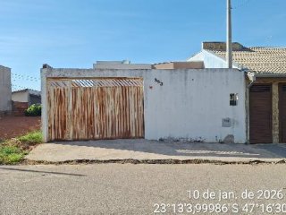 Imagem do imóvel CA89947