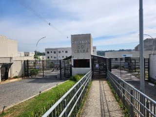 Imagem do imóvel AP72561