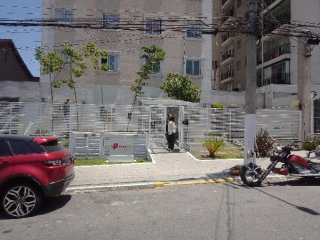 Imagem do imóvel AP47780