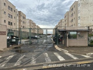 Imagem do imóvel AP28442