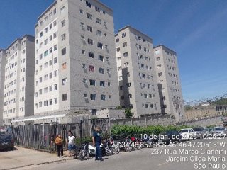 Imagem do imóvel AP60041