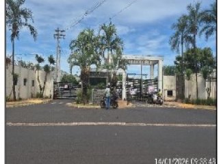 Imagem do imóvel AP53179