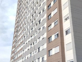 Imagem do imóvel AP96499