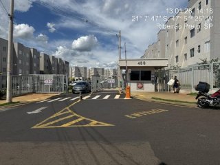 Imagem do imóvel AP91716