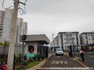 Imagem do imóvel AP56354