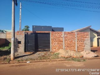 Imagem do imóvel CA91302