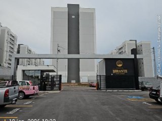 Imagem do imóvel AP40385