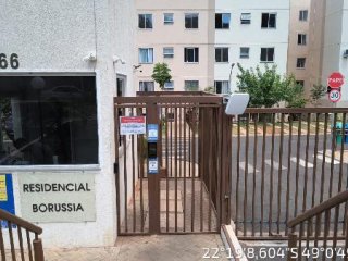 Imagem do imóvel AP12755