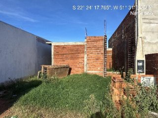 Imagem do imóvel TE51324