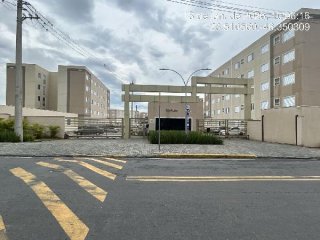 Imagem do imóvel AP73271