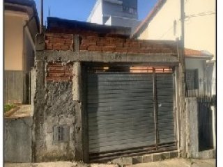 Imagem do imóvel CA65664