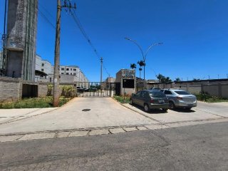 Imagem do imóvel AP37629