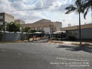 Imagem do imóvel AP50669