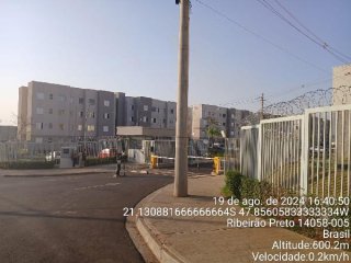 Imagem do imóvel AP01561