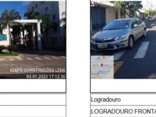 Imagem do imóvel AP61897