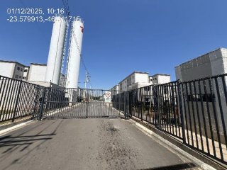 Imagem do imóvel AP88552