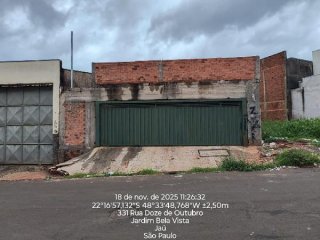 Imagem do imóvel CA27436