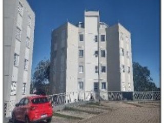 Imagem do imóvel AP76974