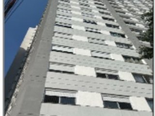 Imagem do imóvel AP72125