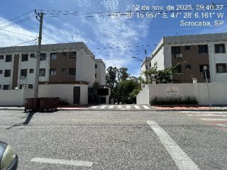 Imagem do imóvel AP32311