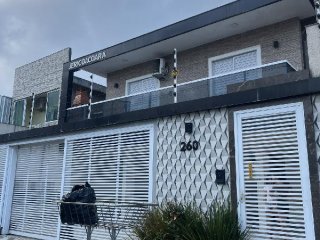 Imagem do imóvel CA34458