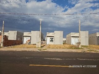 Imagem do imóvel CA14288