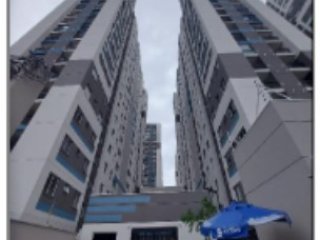 Imagem do imóvel AP74777