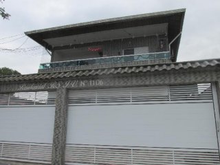 Imagem do imóvel AP57974