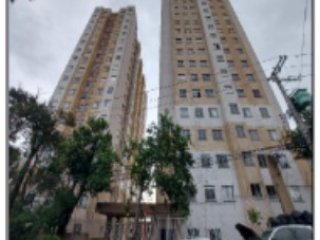 Imagem do imóvel AP79366