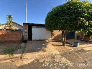 Imagem do imóvel CA52751