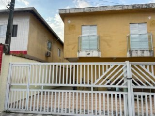 Imagem do imóvel CA68434