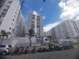 Imagem do imóvel AP91353