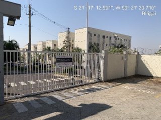 Imagem do imóvel AP58707