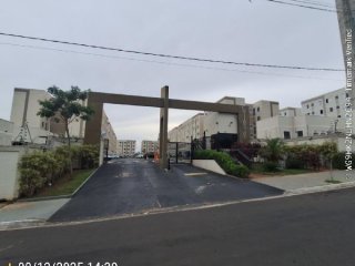 Imagem do imóvel AP53057