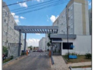 Imagem do imóvel AP07195