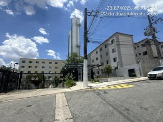 Imagem do imóvel AP51880