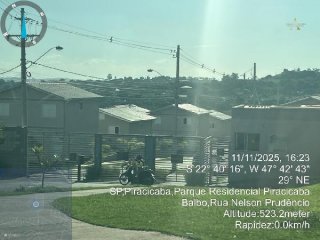 Imagem do imóvel CA65196