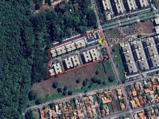 Imagem do imóvel AP74017