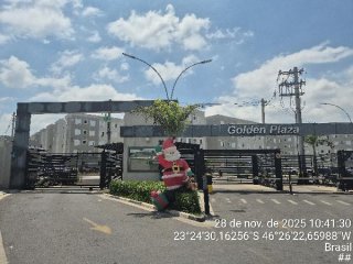 Imagem do imóvel AP77110