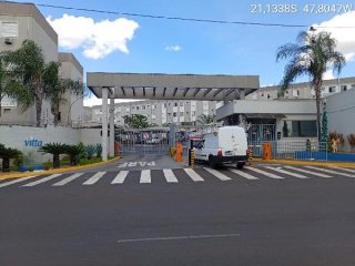 Imagem do imóvel AP92531