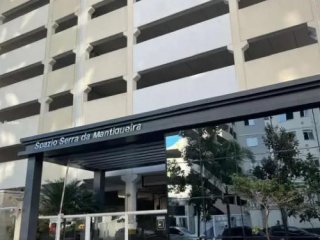 Imagem do imóvel AP16744