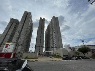 Imagem do imóvel AP45700